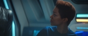 Filename=extant_StarTrekDiscovery_2x10-TheRedAngel_01331.jpg
Filesize=157KiB
Dimensions=1920x800
Date added=Dec 09, 2019 extant_StarTrekDiscovery_2x10-TheRedAngel_01331.jpg