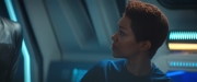 Filename=extant_StarTrekDiscovery_2x10-TheRedAngel_01332.jpg
Filesize=123KiB
Dimensions=1920x800
Date added=Dec 09, 2019 extant_StarTrekDiscovery_2x10-TheRedAngel_01332.jpg