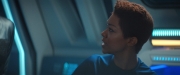 Filename=extant_StarTrekDiscovery_2x10-TheRedAngel_01333.jpg
Filesize=123KiB
Dimensions=1920x800
Date added=Dec 09, 2019 extant_StarTrekDiscovery_2x10-TheRedAngel_01333.jpg
