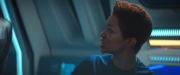 Filename=extant_StarTrekDiscovery_2x10-TheRedAngel_01334.jpg
Filesize=123KiB
Dimensions=1920x800
Date added=Dec 09, 2019 extant_StarTrekDiscovery_2x10-TheRedAngel_01334.jpg