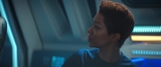 Filename=extant_StarTrekDiscovery_2x10-TheRedAngel_01335.jpg
Filesize=122KiB
Dimensions=1920x800
Date added=Dec 09, 2019 extant_StarTrekDiscovery_2x10-TheRedAngel_01335.jpg