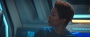 Filename=extant_StarTrekDiscovery_2x10-TheRedAngel_01336.jpg
Filesize=120KiB
Dimensions=1920x800
Date added=Dec 09, 2019 extant_StarTrekDiscovery_2x10-TheRedAngel_01336.jpg