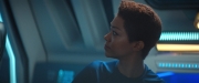 Filename=extant_StarTrekDiscovery_2x10-TheRedAngel_01337.jpg
Filesize=120KiB
Dimensions=1920x800
Date added=Dec 09, 2019 extant_StarTrekDiscovery_2x10-TheRedAngel_01337.jpg