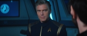 Filename=extant_StarTrekDiscovery_2x10-TheRedAngel_01338.jpg
Filesize=107KiB
Dimensions=1920x800
Date added=Dec 09, 2019 extant_StarTrekDiscovery_2x10-TheRedAngel_01338.jpg