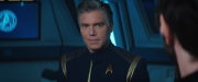 Filename=extant_StarTrekDiscovery_2x10-TheRedAngel_01339.jpg
Filesize=104KiB
Dimensions=1920x800
Date added=Dec 09, 2019 extant_StarTrekDiscovery_2x10-TheRedAngel_01339.jpg