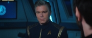 Filename=extant_StarTrekDiscovery_2x10-TheRedAngel_01340.jpg
Filesize=105KiB
Dimensions=1920x800
Date added=Dec 09, 2019 extant_StarTrekDiscovery_2x10-TheRedAngel_01340.jpg