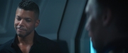 Filename=extant_StarTrekDiscovery_2x10-TheRedAngel_01341.jpg
Filesize=80KiB
Dimensions=1920x800
Date added=Dec 09, 2019 extant_StarTrekDiscovery_2x10-TheRedAngel_01341.jpg
