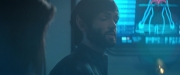 Filename=extant_StarTrekDiscovery_2x10-TheRedAngel_01343.jpg
Filesize=127KiB
Dimensions=1920x800
Date added=Dec 09, 2019 extant_StarTrekDiscovery_2x10-TheRedAngel_01343.jpg