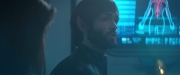 Filename=extant_StarTrekDiscovery_2x10-TheRedAngel_01344.jpg
Filesize=111KiB
Dimensions=1920x800
Date added=Dec 09, 2019 extant_StarTrekDiscovery_2x10-TheRedAngel_01344.jpg