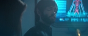 Filename=extant_StarTrekDiscovery_2x10-TheRedAngel_01345.jpg
Filesize=102KiB
Dimensions=1920x800
Date added=Dec 09, 2019 extant_StarTrekDiscovery_2x10-TheRedAngel_01345.jpg