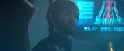 Filename=extant_StarTrekDiscovery_2x10-TheRedAngel_01347.jpg
Filesize=101KiB
Dimensions=1920x800
Date added=Dec 09, 2019 extant_StarTrekDiscovery_2x10-TheRedAngel_01347.jpg