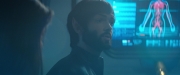 Filename=extant_StarTrekDiscovery_2x10-TheRedAngel_01348.jpg
Filesize=100KiB
Dimensions=1920x800
Date added=Dec 09, 2019 extant_StarTrekDiscovery_2x10-TheRedAngel_01348.jpg