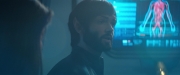 Filename=extant_StarTrekDiscovery_2x10-TheRedAngel_01349.jpg
Filesize=99KiB
Dimensions=1920x800
Date added=Dec 09, 2019 extant_StarTrekDiscovery_2x10-TheRedAngel_01349.jpg