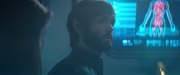 Filename=extant_StarTrekDiscovery_2x10-TheRedAngel_01350.jpg
Filesize=102KiB
Dimensions=1920x800
Date added=Dec 09, 2019 extant_StarTrekDiscovery_2x10-TheRedAngel_01350.jpg