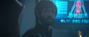 Filename=extant_StarTrekDiscovery_2x10-TheRedAngel_01352.jpg
Filesize=117KiB
Dimensions=1920x800
Date added=Dec 09, 2019 extant_StarTrekDiscovery_2x10-TheRedAngel_01352.jpg