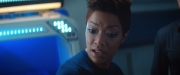 Filename=extant_StarTrekDiscovery_2x10-TheRedAngel_01353.jpg
Filesize=105KiB
Dimensions=1920x800
Date added=Dec 09, 2019 extant_StarTrekDiscovery_2x10-TheRedAngel_01353.jpg
