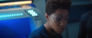 Filename=extant_StarTrekDiscovery_2x10-TheRedAngel_01354.jpg
Filesize=103KiB
Dimensions=1920x800
Date added=Dec 09, 2019 extant_StarTrekDiscovery_2x10-TheRedAngel_01354.jpg