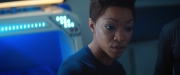 Filename=extant_StarTrekDiscovery_2x10-TheRedAngel_01356.jpg
Filesize=111KiB
Dimensions=1920x800
Date added=Dec 09, 2019 extant_StarTrekDiscovery_2x10-TheRedAngel_01356.jpg