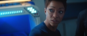 Filename=extant_StarTrekDiscovery_2x10-TheRedAngel_01357.jpg
Filesize=111KiB
Dimensions=1920x800
Date added=Dec 09, 2019 extant_StarTrekDiscovery_2x10-TheRedAngel_01357.jpg