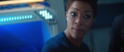 Filename=extant_StarTrekDiscovery_2x10-TheRedAngel_01358.jpg
Filesize=100KiB
Dimensions=1920x800
Date added=Dec 09, 2019 extant_StarTrekDiscovery_2x10-TheRedAngel_01358.jpg