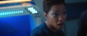 Filename=extant_StarTrekDiscovery_2x10-TheRedAngel_01359.jpg
Filesize=102KiB
Dimensions=1920x800
Date added=Dec 09, 2019 extant_StarTrekDiscovery_2x10-TheRedAngel_01359.jpg