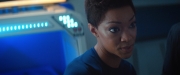 Filename=extant_StarTrekDiscovery_2x10-TheRedAngel_01360.jpg
Filesize=104KiB
Dimensions=1920x800
Date added=Dec 09, 2019 extant_StarTrekDiscovery_2x10-TheRedAngel_01360.jpg