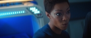 Filename=extant_StarTrekDiscovery_2x10-TheRedAngel_01361.jpg
Filesize=113KiB
Dimensions=1920x800
Date added=Dec 09, 2019 extant_StarTrekDiscovery_2x10-TheRedAngel_01361.jpg