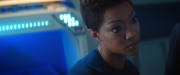 Filename=extant_StarTrekDiscovery_2x10-TheRedAngel_01363.jpg
Filesize=113KiB
Dimensions=1920x800
Date added=Dec 09, 2019 extant_StarTrekDiscovery_2x10-TheRedAngel_01363.jpg