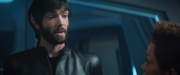 Filename=extant_StarTrekDiscovery_2x10-TheRedAngel_01365.jpg
Filesize=97KiB
Dimensions=1920x800
Date added=Dec 09, 2019 extant_StarTrekDiscovery_2x10-TheRedAngel_01365.jpg