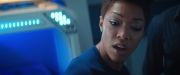 Filename=extant_StarTrekDiscovery_2x10-TheRedAngel_01369.jpg
Filesize=100KiB
Dimensions=1920x800
Date added=Dec 09, 2019 extant_StarTrekDiscovery_2x10-TheRedAngel_01369.jpg