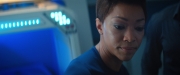 extant_StarTrekDiscovery_2x10-TheRedAngel_01370.jpg
