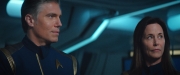 Filename=extant_StarTrekDiscovery_2x10-TheRedAngel_01371.jpg
Filesize=134KiB
Dimensions=1920x800
Date added=Dec 09, 2019 extant_StarTrekDiscovery_2x10-TheRedAngel_01371.jpg