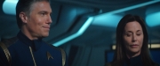 Filename=extant_StarTrekDiscovery_2x10-TheRedAngel_01372.jpg
Filesize=127KiB
Dimensions=1920x800
Date added=Dec 09, 2019 extant_StarTrekDiscovery_2x10-TheRedAngel_01372.jpg