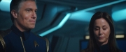 Filename=extant_StarTrekDiscovery_2x10-TheRedAngel_01373.jpg
Filesize=127KiB
Dimensions=1920x800
Date added=Dec 09, 2019 extant_StarTrekDiscovery_2x10-TheRedAngel_01373.jpg