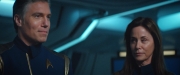 Filename=extant_StarTrekDiscovery_2x10-TheRedAngel_01374.jpg
Filesize=125KiB
Dimensions=1920x800
Date added=Dec 09, 2019 extant_StarTrekDiscovery_2x10-TheRedAngel_01374.jpg