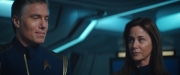 Filename=extant_StarTrekDiscovery_2x10-TheRedAngel_01375.jpg
Filesize=139KiB
Dimensions=1920x800
Date added=Dec 09, 2019 extant_StarTrekDiscovery_2x10-TheRedAngel_01375.jpg