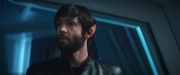 Filename=extant_StarTrekDiscovery_2x10-TheRedAngel_01376.jpg
Filesize=107KiB
Dimensions=1920x800
Date added=Dec 09, 2019 extant_StarTrekDiscovery_2x10-TheRedAngel_01376.jpg