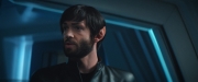 extant_StarTrekDiscovery_2x10-TheRedAngel_01377.jpg