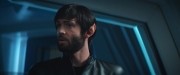 extant_StarTrekDiscovery_2x10-TheRedAngel_01378.jpg