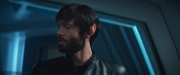 extant_StarTrekDiscovery_2x10-TheRedAngel_01379.jpg