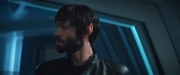 extant_StarTrekDiscovery_2x10-TheRedAngel_01380.jpg