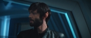 extant_StarTrekDiscovery_2x10-TheRedAngel_01381.jpg