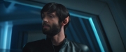 extant_StarTrekDiscovery_2x10-TheRedAngel_01382.jpg