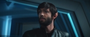 extant_StarTrekDiscovery_2x10-TheRedAngel_01385.jpg