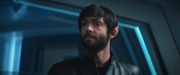 extant_StarTrekDiscovery_2x10-TheRedAngel_01386.jpg