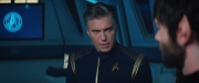 Filename=extant_StarTrekDiscovery_2x10-TheRedAngel_01387.jpg
Filesize=115KiB
Dimensions=1920x800
Date added=Dec 09, 2019 extant_StarTrekDiscovery_2x10-TheRedAngel_01387.jpg
