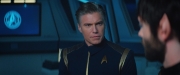 Filename=extant_StarTrekDiscovery_2x10-TheRedAngel_01388.jpg
Filesize=112KiB
Dimensions=1920x800
Date added=Dec 09, 2019 extant_StarTrekDiscovery_2x10-TheRedAngel_01388.jpg