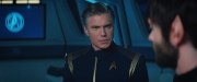 Filename=extant_StarTrekDiscovery_2x10-TheRedAngel_01389.jpg
Filesize=123KiB
Dimensions=1920x800
Date added=Dec 09, 2019 extant_StarTrekDiscovery_2x10-TheRedAngel_01389.jpg