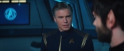 Filename=extant_StarTrekDiscovery_2x10-TheRedAngel_01390.jpg
Filesize=113KiB
Dimensions=1920x800
Date added=Dec 09, 2019 extant_StarTrekDiscovery_2x10-TheRedAngel_01390.jpg