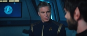 Filename=extant_StarTrekDiscovery_2x10-TheRedAngel_01392.jpg
Filesize=114KiB
Dimensions=1920x800
Date added=Dec 09, 2019 extant_StarTrekDiscovery_2x10-TheRedAngel_01392.jpg